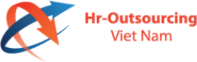  Human Resources Outsourcing Viet Nam