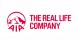 the-real-life-company