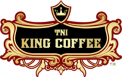 king-coffee
